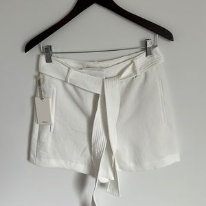 Wilfred Shorts - new with tags